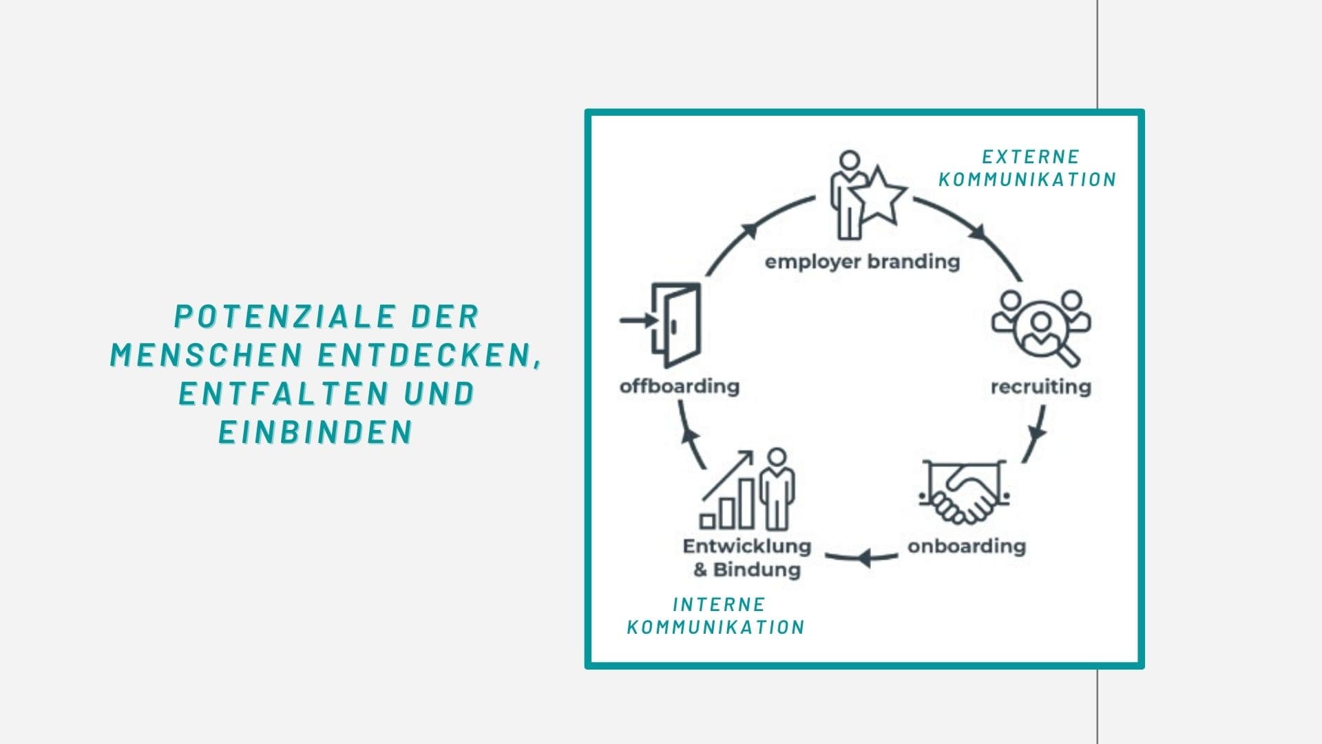 Mercedes case study